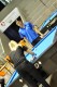 dsc-6541.jpg