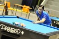 dsc-6542.jpg