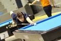 dsc-6543.jpg