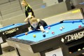 dsc-6546.jpg