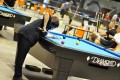 dsc-6556.jpg