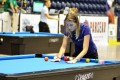 dsc-6557.jpg