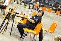 dsc-6558.jpg