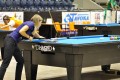 dsc-6559.jpg