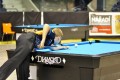 dsc-6571.jpg