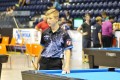 dsc-6572.jpg