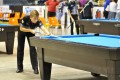 dsc-6573.jpg