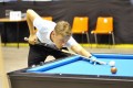 dsc-6576.jpg