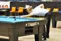dsc-6578.jpg