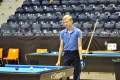 dsc-6580.jpg