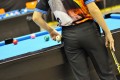 dsc-6582.jpg