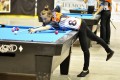 dsc-6587.jpg