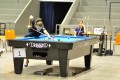 dsc-6589.jpg