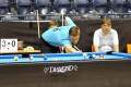dsc-6600.jpg