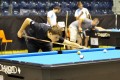 dsc-6601.jpg
