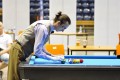 dsc-6603.jpg