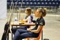 dsc-6605.jpg