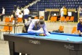 dsc-6606.jpg