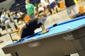 dsc-6607.jpg