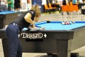 dsc-6608.jpg