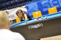 dsc-6610.jpg