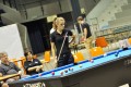 dsc-6639.jpg