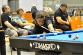 dsc-6645.jpg