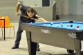 dsc-6646.jpg