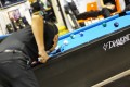 dsc-6648.jpg