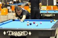 dsc-6651.jpg