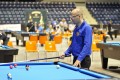 dsc-6652.jpg