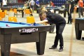 dsc-6658.jpg