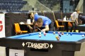 dsc-6665.jpg