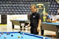 dsc-6668.jpg