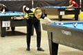 dsc-6674.jpg