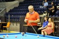 dsc-6675.jpg