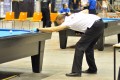 dsc-6679.jpg