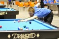 dsc-6691.jpg