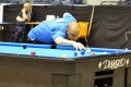 dsc-6693.jpg