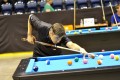 dsc-6704.jpg
