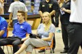 dsc-6706.jpg