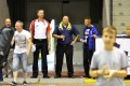 dsc-6708.jpg