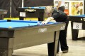 dsc-6709.jpg