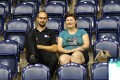 dsc-6710.jpg