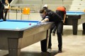 dsc-6713.jpg