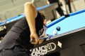 dsc-6714.jpg