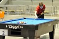 dsc-6715.jpg