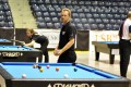 dsc-6717.jpg