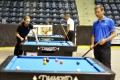 dsc-6718.jpg