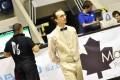 dsc-6720.jpg